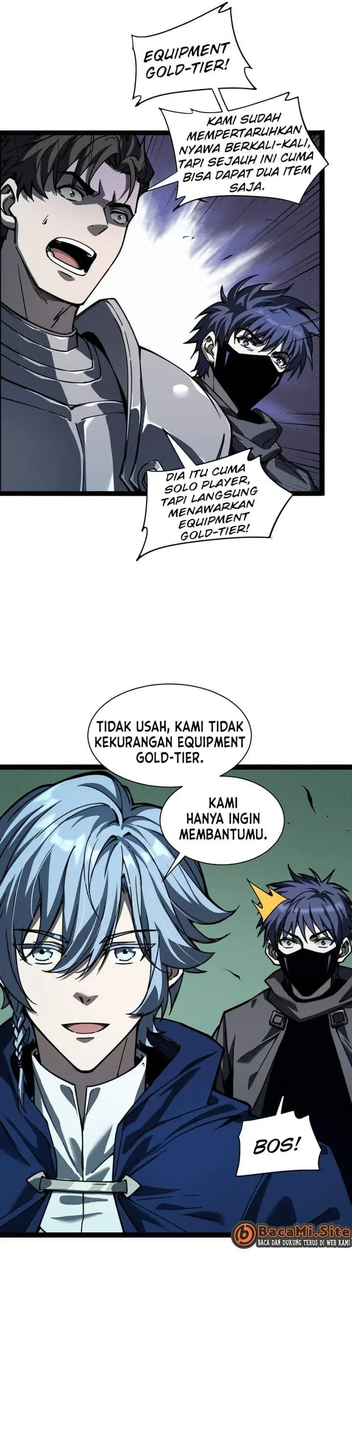 image-komik-rebirth-of-the-thief-who-roamed-the-world-chapter-28-11/25