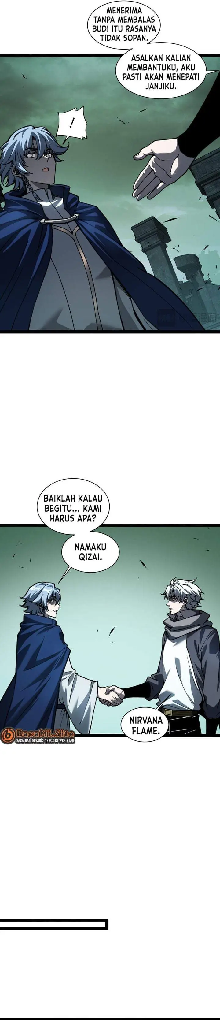 image-komik-rebirth-of-the-thief-who-roamed-the-world-chapter-28-12/25