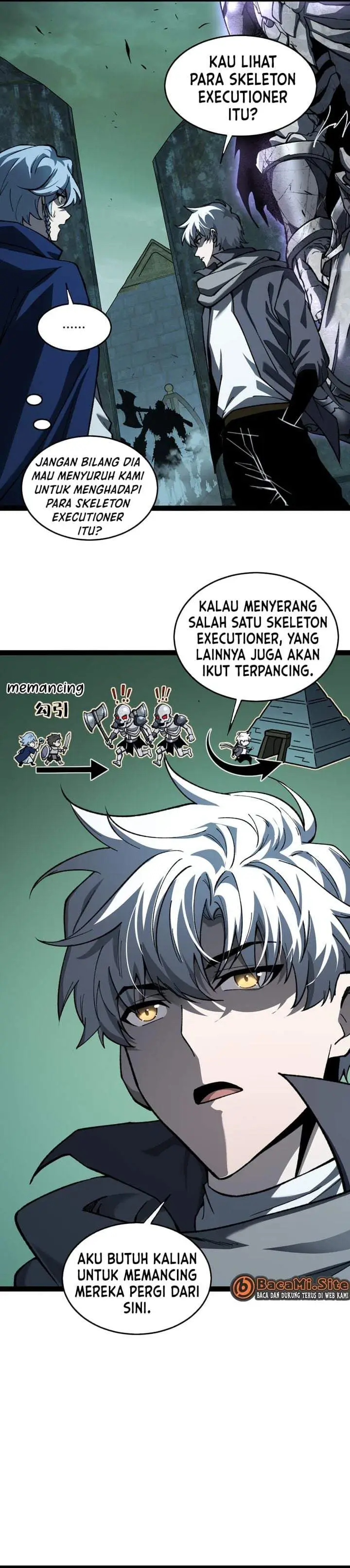 image-komik-rebirth-of-the-thief-who-roamed-the-world-chapter-28-13/25