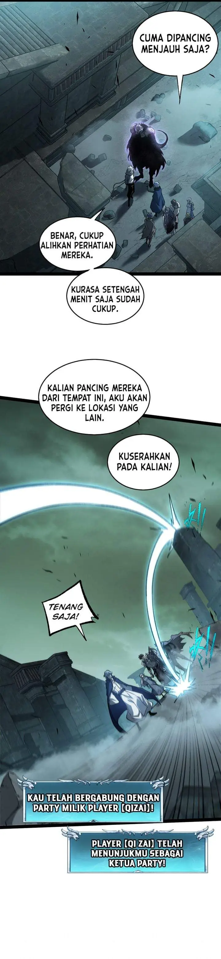 image-komik-rebirth-of-the-thief-who-roamed-the-world-chapter-28-14/25