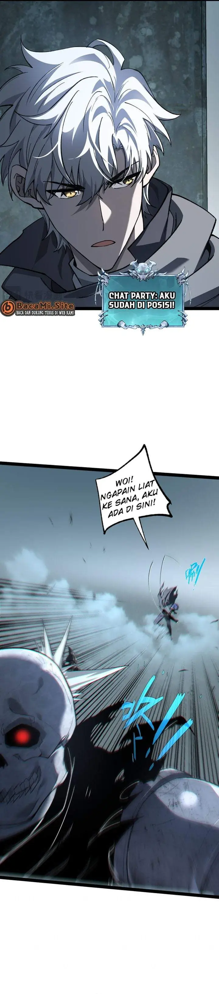 image-komik-rebirth-of-the-thief-who-roamed-the-world-chapter-28-16/25