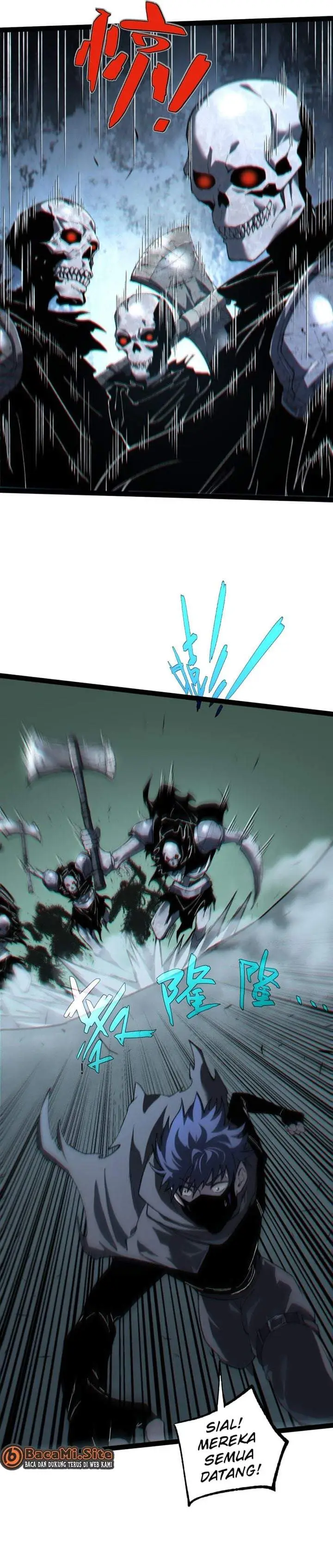 image-komik-rebirth-of-the-thief-who-roamed-the-world-chapter-28-17/25