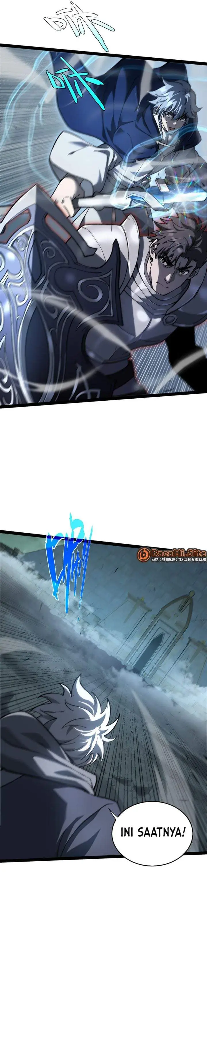 image-komik-rebirth-of-the-thief-who-roamed-the-world-chapter-28-18/25