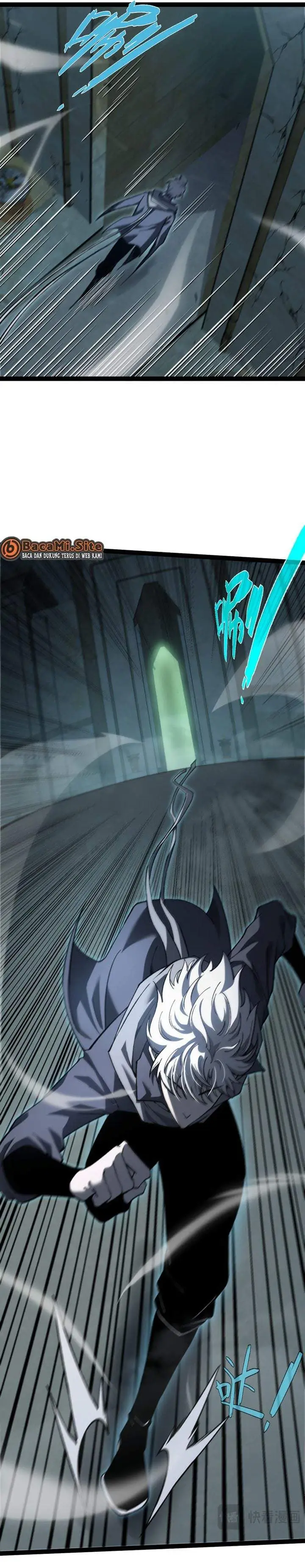 image-komik-rebirth-of-the-thief-who-roamed-the-world-chapter-28-19/25