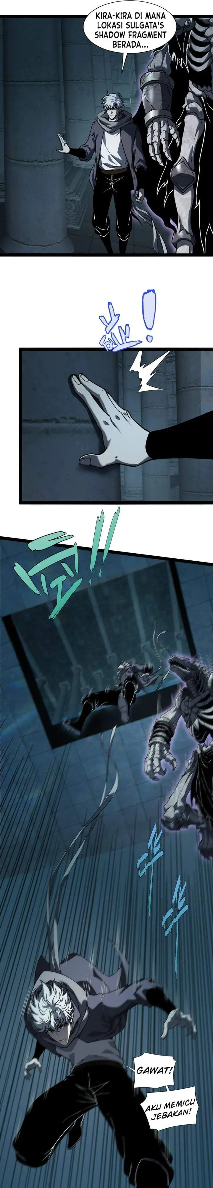 image-komik-rebirth-of-the-thief-who-roamed-the-world-chapter-28-21/25