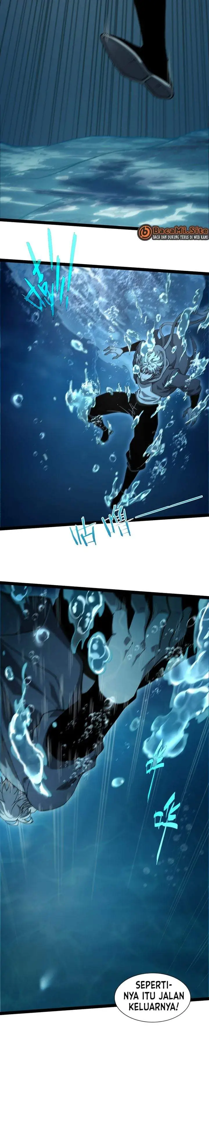 image-komik-rebirth-of-the-thief-who-roamed-the-world-chapter-28-22/25