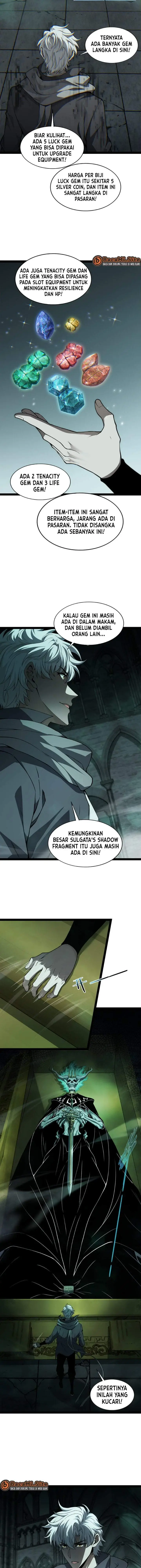 image-komik-rebirth-of-the-thief-who-roamed-the-world-chapter-29-1/11