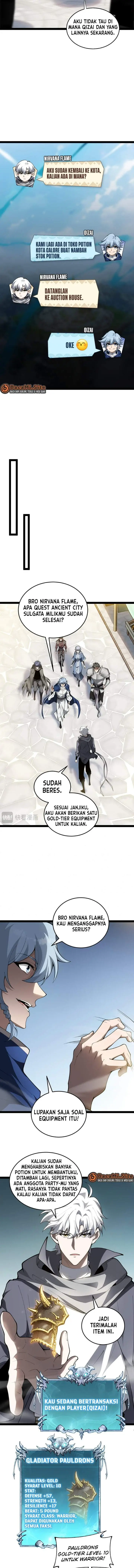 image-komik-rebirth-of-the-thief-who-roamed-the-world-chapter-29-7/11