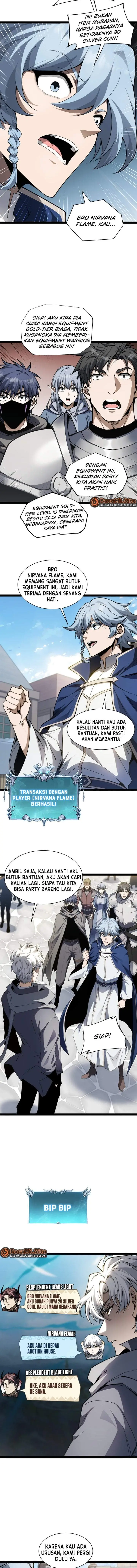image-komik-rebirth-of-the-thief-who-roamed-the-world-chapter-29-8/11