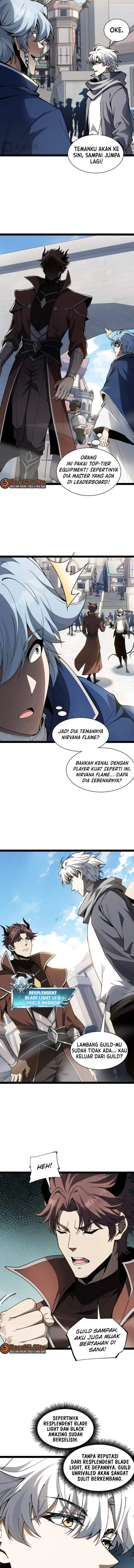 image-komik-rebirth-of-the-thief-who-roamed-the-world-chapter-29-9/11