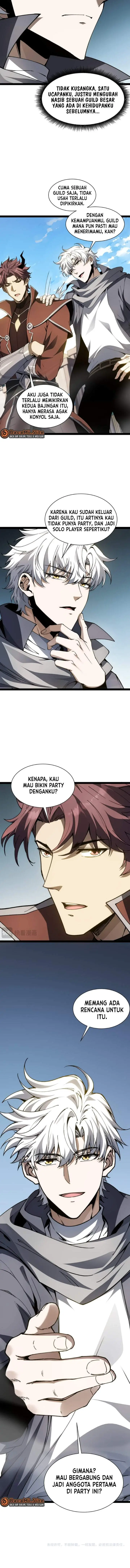 image-komik-rebirth-of-the-thief-who-roamed-the-world-chapter-29-10/11