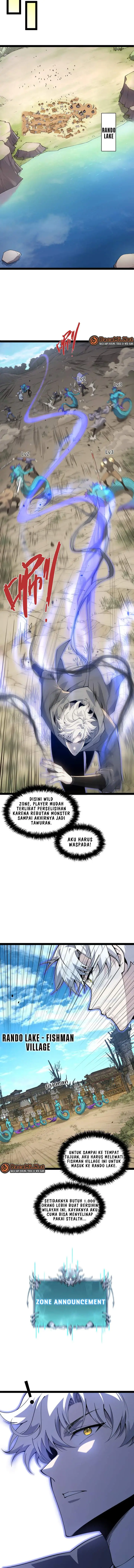 image-komik-rebirth-of-the-thief-who-roamed-the-world-chapter-3-1/24