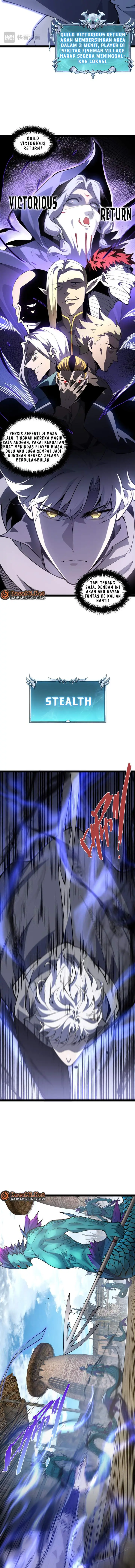 image-komik-rebirth-of-the-thief-who-roamed-the-world-chapter-3-2/24