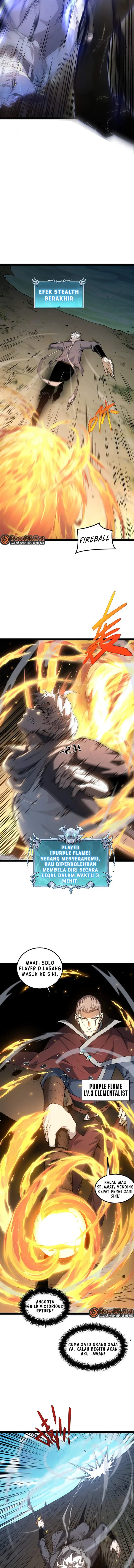 image-komik-rebirth-of-the-thief-who-roamed-the-world-chapter-3-3/24