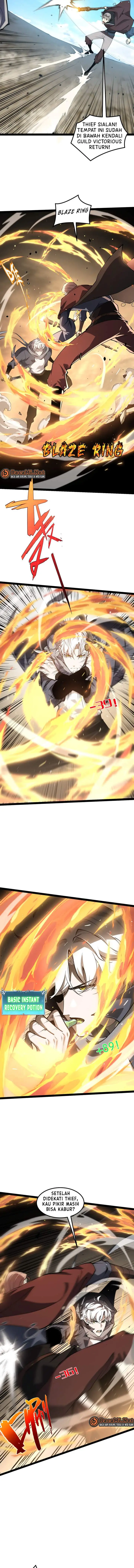 image-komik-rebirth-of-the-thief-who-roamed-the-world-chapter-3-5/24
