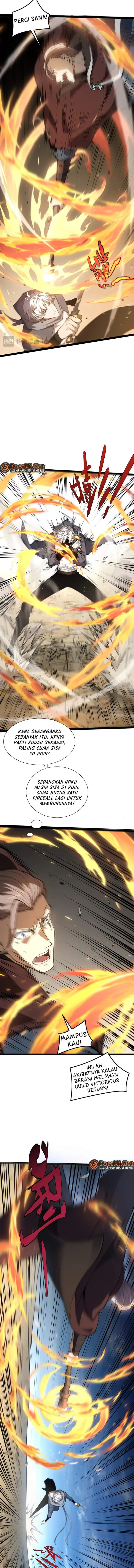 image-komik-rebirth-of-the-thief-who-roamed-the-world-chapter-3-6/24