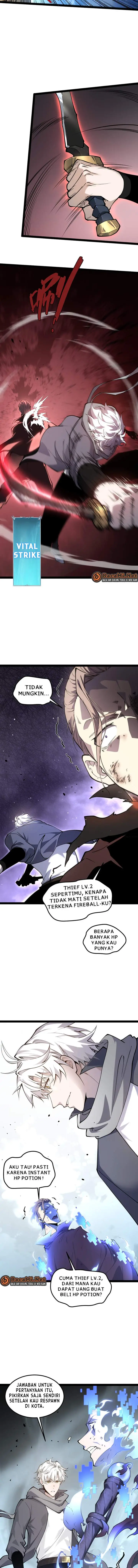 image-komik-rebirth-of-the-thief-who-roamed-the-world-chapter-3-7/24