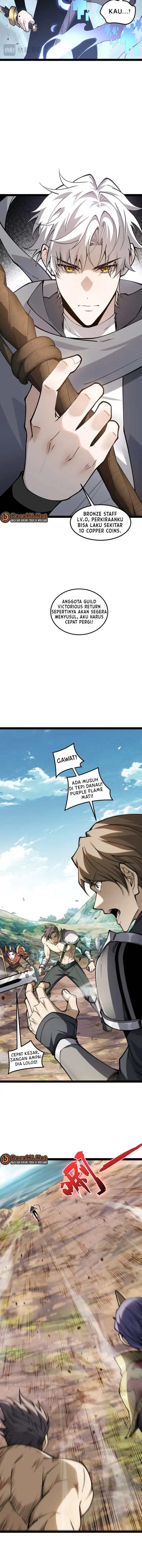 image-komik-rebirth-of-the-thief-who-roamed-the-world-chapter-3-8/24