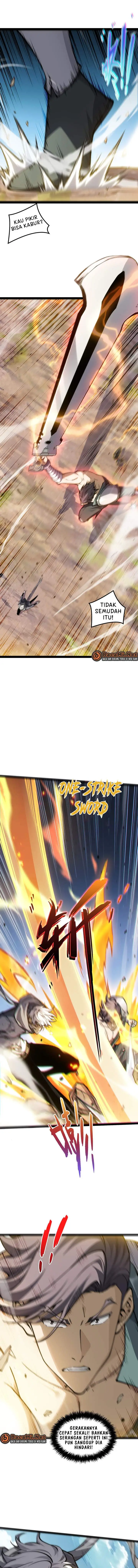 image-komik-rebirth-of-the-thief-who-roamed-the-world-chapter-3-9/24