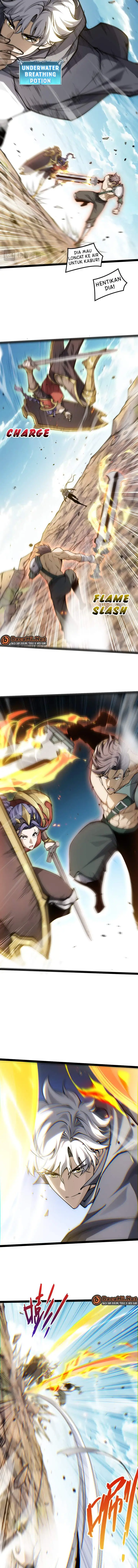 image-komik-rebirth-of-the-thief-who-roamed-the-world-chapter-3-10/24