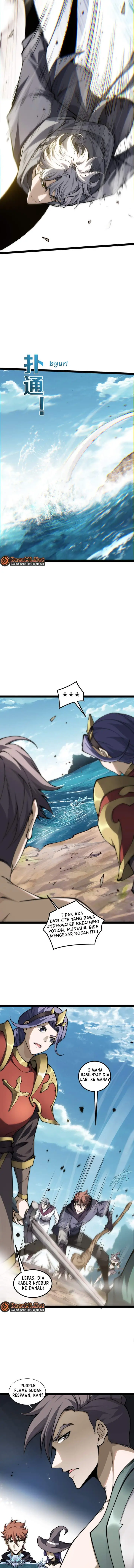 image-komik-rebirth-of-the-thief-who-roamed-the-world-chapter-3-11/24