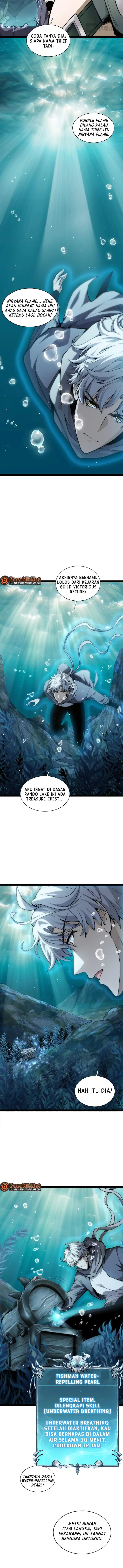 image-komik-rebirth-of-the-thief-who-roamed-the-world-chapter-3-12/24