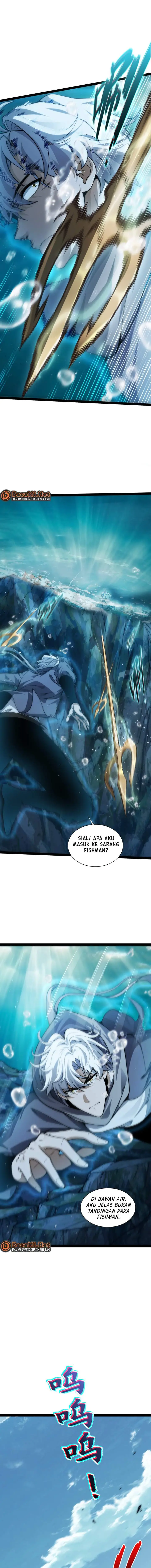 image-komik-rebirth-of-the-thief-who-roamed-the-world-chapter-3-13/24