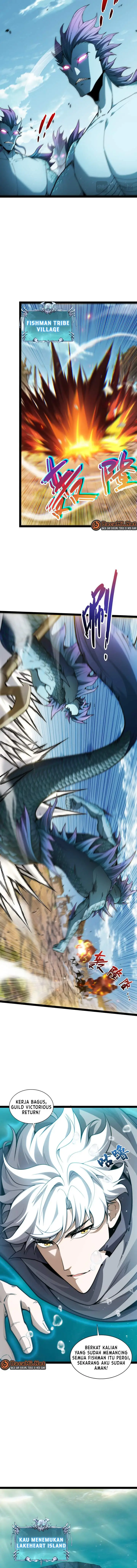image-komik-rebirth-of-the-thief-who-roamed-the-world-chapter-3-14/24
