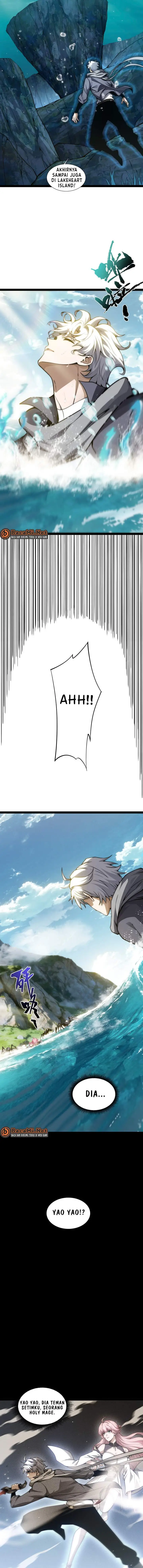 image-komik-rebirth-of-the-thief-who-roamed-the-world-chapter-3-15/24