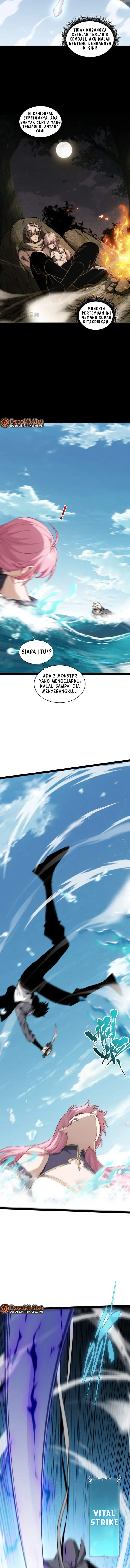 image-komik-rebirth-of-the-thief-who-roamed-the-world-chapter-3-16/24