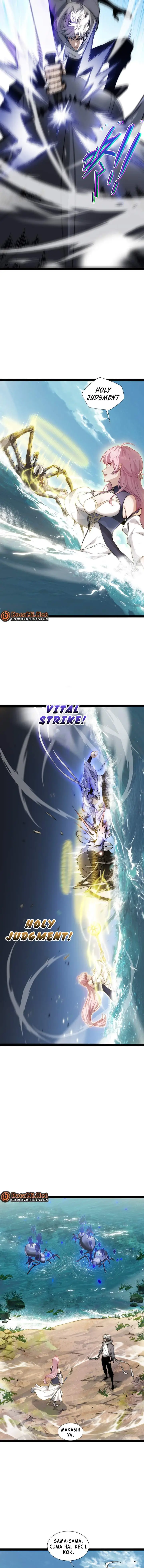 image-komik-rebirth-of-the-thief-who-roamed-the-world-chapter-3-17/24