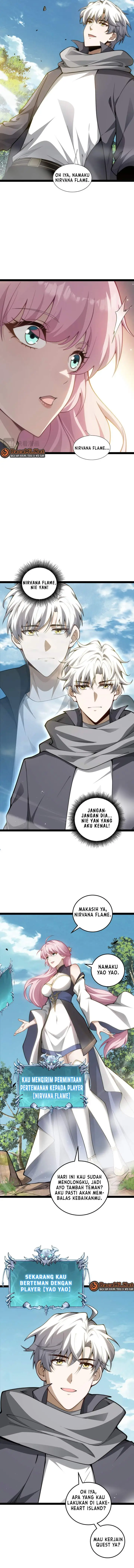 image-komik-rebirth-of-the-thief-who-roamed-the-world-chapter-3-18/24