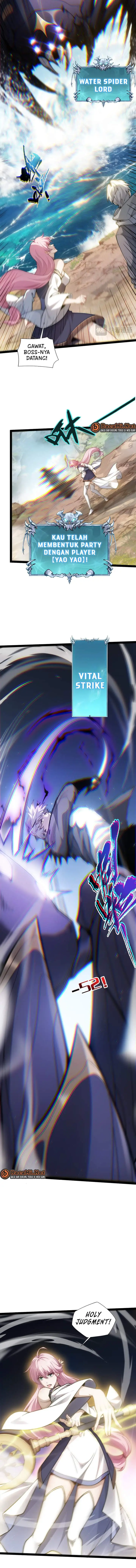 image-komik-rebirth-of-the-thief-who-roamed-the-world-chapter-3-20/24