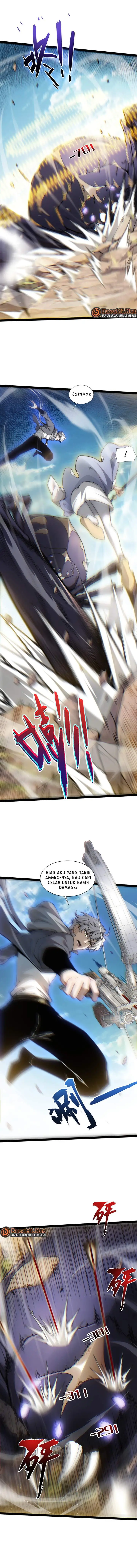 image-komik-rebirth-of-the-thief-who-roamed-the-world-chapter-3-21/24
