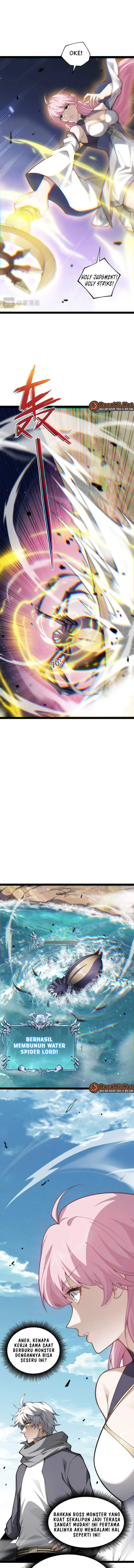 image-komik-rebirth-of-the-thief-who-roamed-the-world-chapter-3-22/24