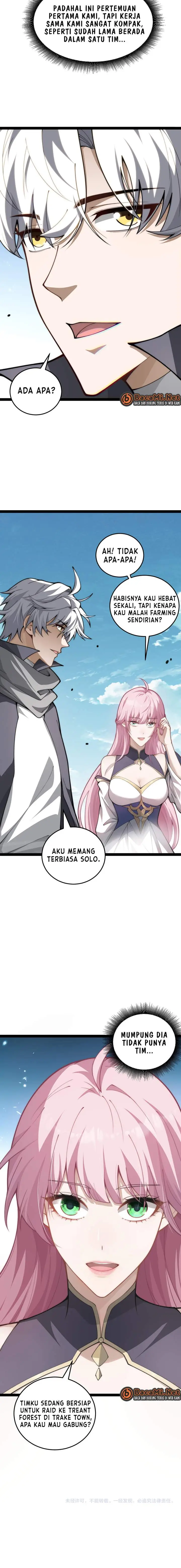 image-komik-rebirth-of-the-thief-who-roamed-the-world-chapter-3-23/24