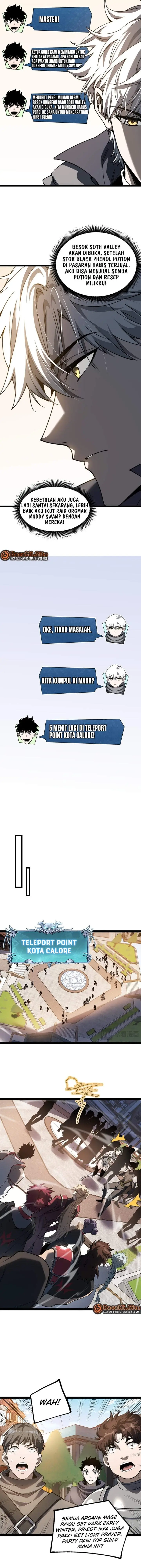 image-komik-rebirth-of-the-thief-who-roamed-the-world-chapter-30-1/11