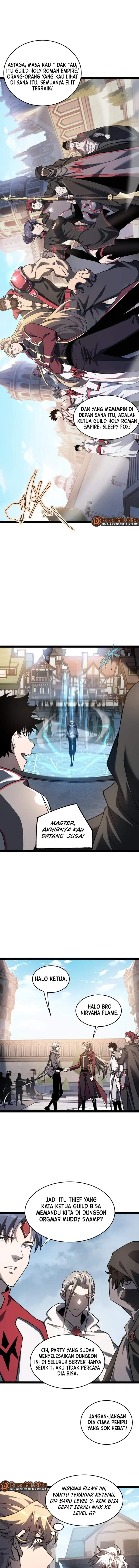 image-komik-rebirth-of-the-thief-who-roamed-the-world-chapter-30-2/11