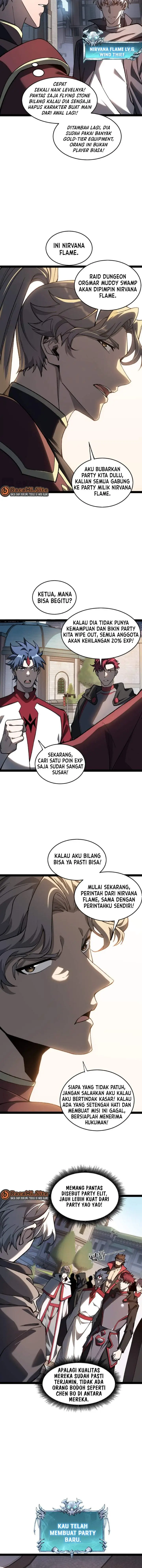 image-komik-rebirth-of-the-thief-who-roamed-the-world-chapter-30-3/11