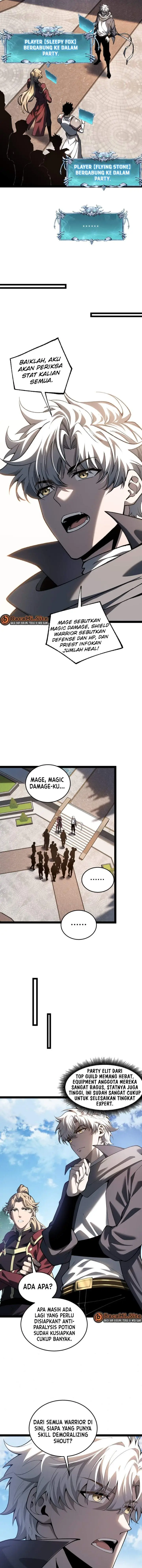 image-komik-rebirth-of-the-thief-who-roamed-the-world-chapter-30-4/11