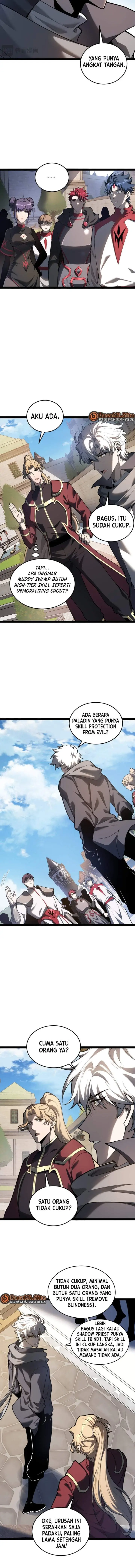 image-komik-rebirth-of-the-thief-who-roamed-the-world-chapter-30-5/11