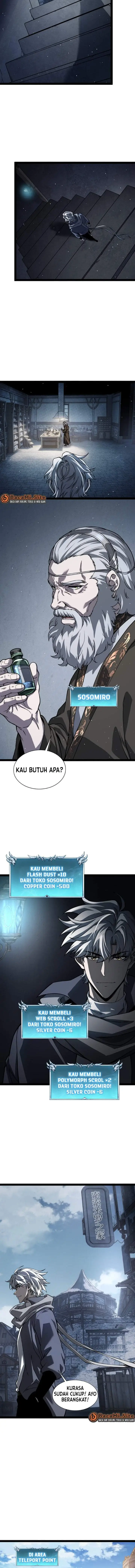 image-komik-rebirth-of-the-thief-who-roamed-the-world-chapter-30-7/11