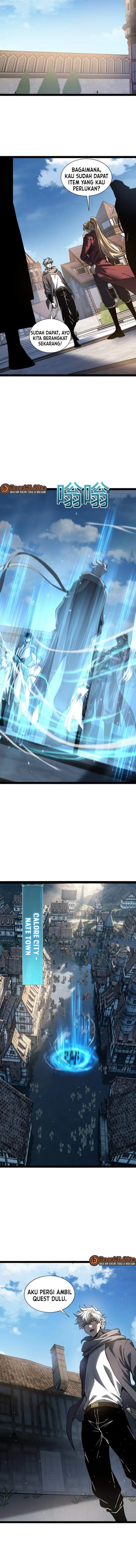 image-komik-rebirth-of-the-thief-who-roamed-the-world-chapter-30-8/11