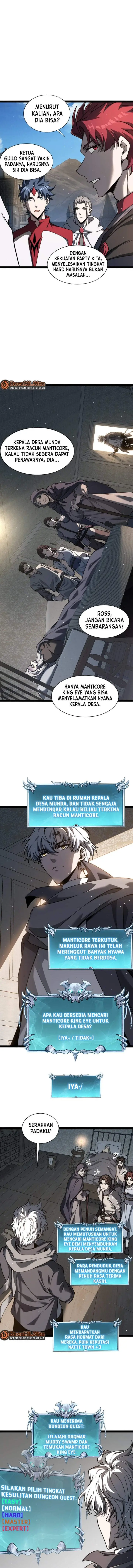 image-komik-rebirth-of-the-thief-who-roamed-the-world-chapter-30-9/11