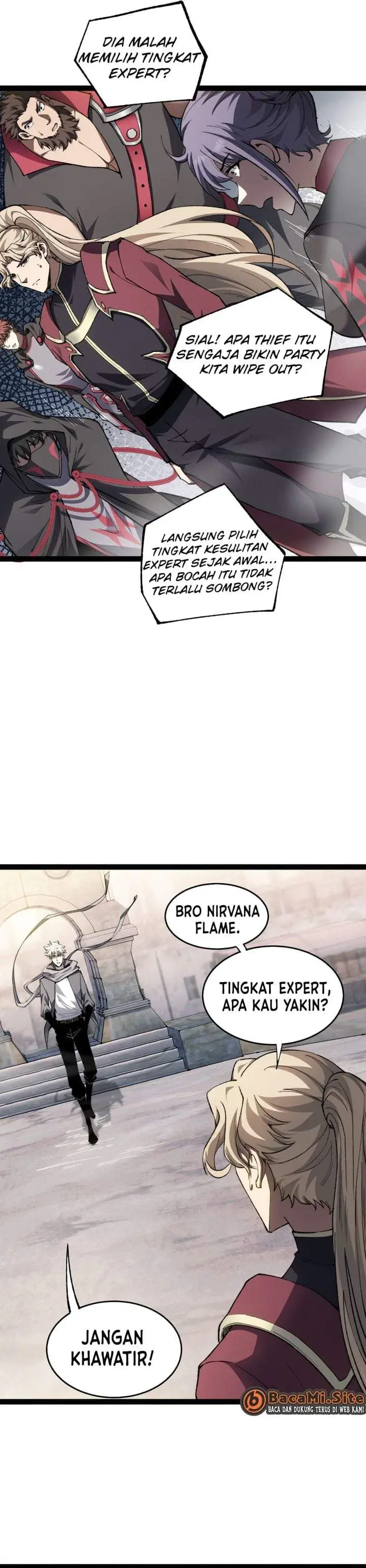image-komik-rebirth-of-the-thief-who-roamed-the-world-chapter-31-1/26