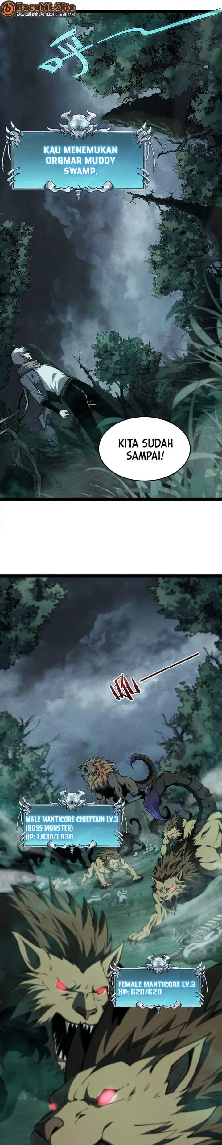 image-komik-rebirth-of-the-thief-who-roamed-the-world-chapter-31-3/26