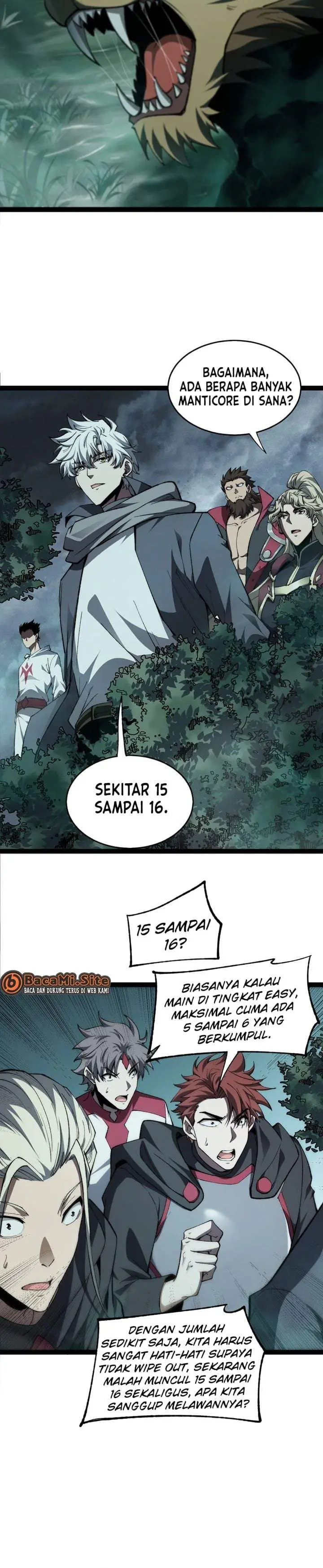 image-komik-rebirth-of-the-thief-who-roamed-the-world-chapter-31-4/26