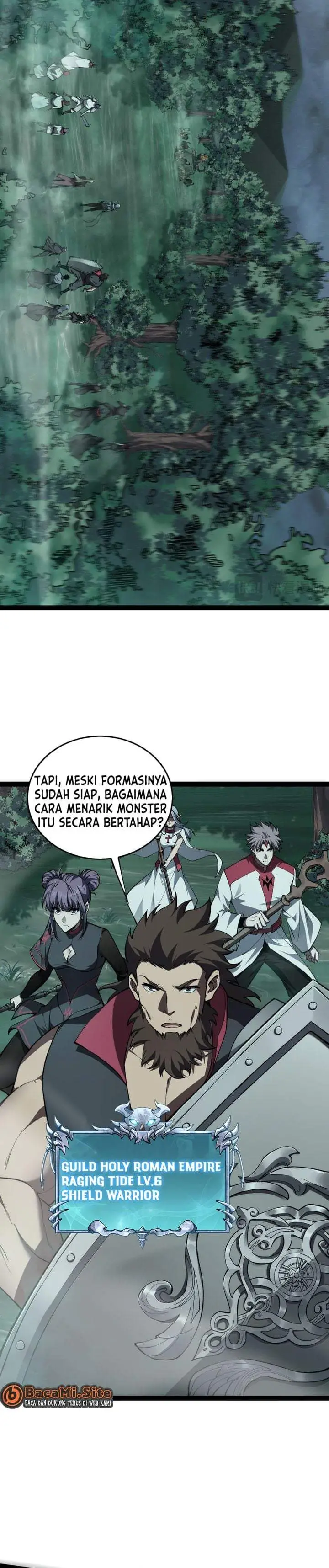 image-komik-rebirth-of-the-thief-who-roamed-the-world-chapter-31-6/26