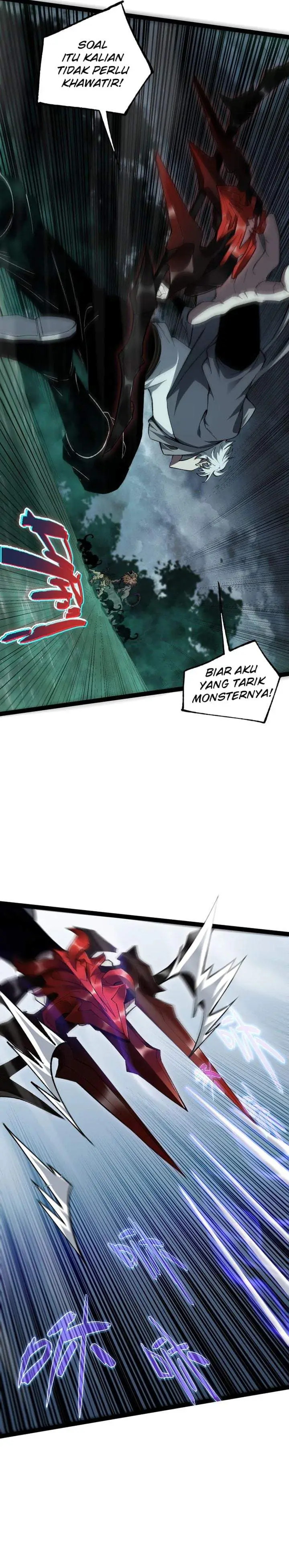 image-komik-rebirth-of-the-thief-who-roamed-the-world-chapter-31-7/26