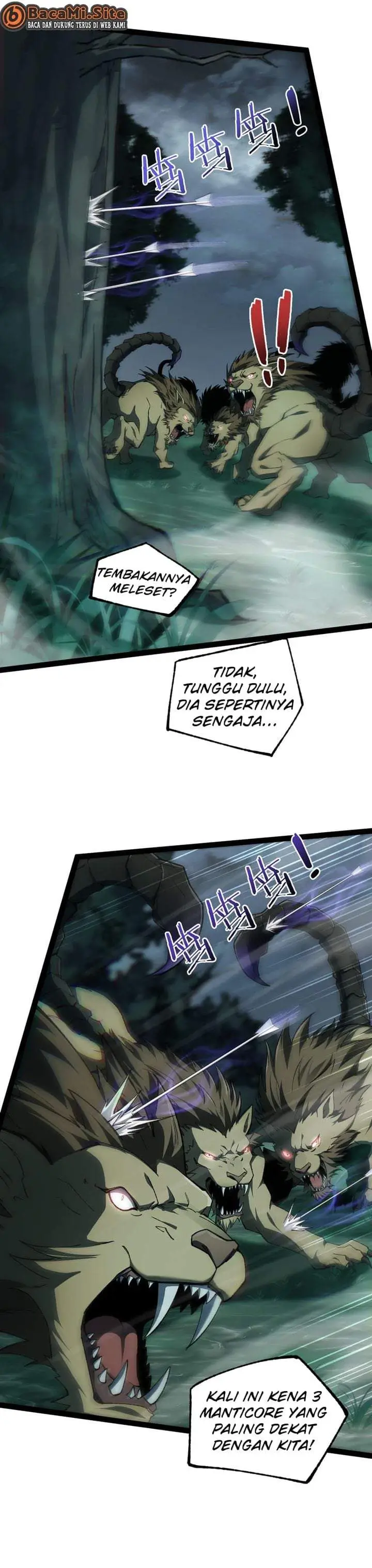 image-komik-rebirth-of-the-thief-who-roamed-the-world-chapter-31-8/26